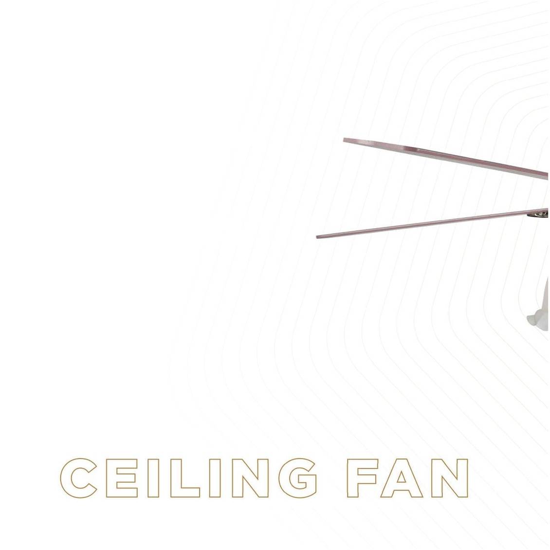 Đèn trang trí ZEMBA Lighting Catalogue và Bảng giá mới nhất /Page 